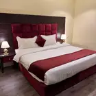 شقق للايجار بجده شهري سنوي
