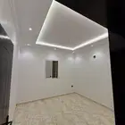 شقة للإيجار بحي القادسية