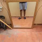 اثاث