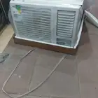 مكيف