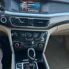 جيلي gt 2019
