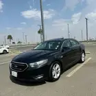 تورس 2015 قل كامل سعودي