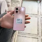 انفنكس اسمرت 9