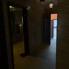 شقة مفروشة نظيفة للايجار بنظام فندقي