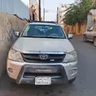 سيارة فورشنال موديل 2008 وكاله عالشرط