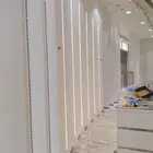 دهان مباني