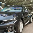 كياK5 النص الفل 2026 سعودي عروض خاصه لعملائنا نهايه العام