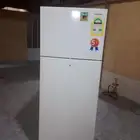 ثلاجة سامسونج