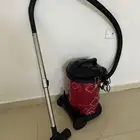 اثاث للبيع المستعجل