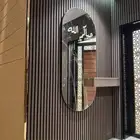 ديكور جداري خارجي