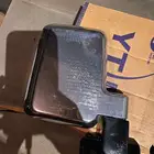 مرايه ودعسات جيب ربع 2022 وكاله مركبت الا اسبوع شرط