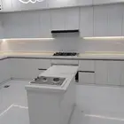 شركة تنظف منازل بنجران