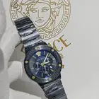 ساعات رجاليه_نسائية_ماركات_درجة الاولى