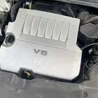 مكينة مكائن افالون اوريون