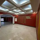 فيلا للبيع لجبيل الاندلس