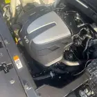 مكينة سوبرتاج 2012. 2014. 2016