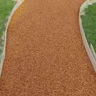 صب  مروح  صب  مطبوعات مصتودعات صب  س ريت