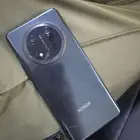 هونر اكس 9