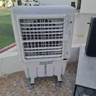 تاجير مكيفات 0 سبليت وصحراوي