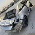 جميع انواع السيارات تشليح