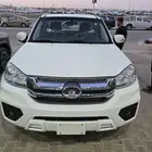 وينجل 5 ديزل جير عادى 2026 عروض خاصه على الكاش والتمويل