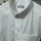 من يفزع بثوب مستعمل نضيف كاش ثوبي طالع صغير
