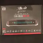 للبيع رسيفر شيرنج فوريفر فوركي جديد