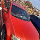 سيارة لوميناS فل كامل للبيع شكمان رياضي تنجيد الداخلي على