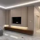 دهانات وديكورات إشبيليا اليرموك الحمراء الخليح القادسيع