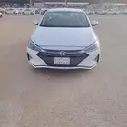 النترا 2020