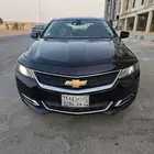 شفروليه امبالا موديل 2015 ماشي 270 ماكينه قير شرط