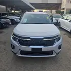 كيا سيلتوس 2026 بانوراما GLS