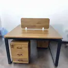 مكاتب بارتيش موديلات أسعار جملة