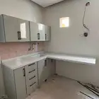 للمطابخ الالمنيوم مطبخ المنيوم تفصيل بريد  القصيم