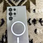 جوال سامسنج جلكسي s24