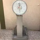 ميزان محلات للدجاج والبضائع