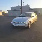 كابرس مخزن نضيف 2006 v8