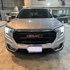 جمس تيرين 2022