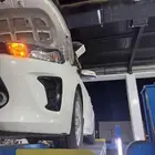 كيا بيجاس 2023