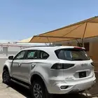 جيب ايسوزو MUX 2024