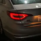 سوناتا 2017