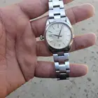 ساعه رولكس