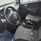 رينو داستر موديل 2015