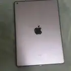 ايباد الجيل التاسع