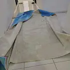 فرشه مستعمل نظيف