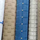 فرشات موكيت فينيل مشمع عشب صناعي