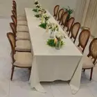 حفلات ومناسبات