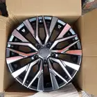 جنوط نيسان التيماء مقاس 17 موديل 2023