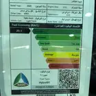 تويوتا هيلاندر GLE نص الفل موديل 2025