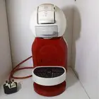 للبيع مكائن قهوه